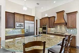 16743 Picardy Way, Delray Beach, FL 33446 - Photo 10