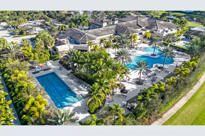 16743 Picardy Way, Delray Beach, FL 33446 - Photo 70