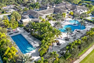 16743 Picardy Way, Delray Beach, FL 33446 - Photo 70