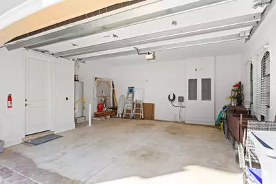 16743 Picardy Way, Delray Beach, FL 33446 - Photo 52