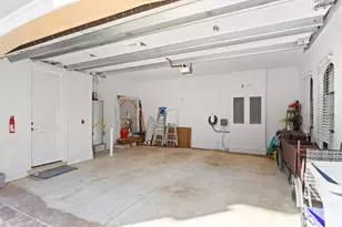 16743 Picardy Way, Delray Beach, FL 33446 - Photo 52