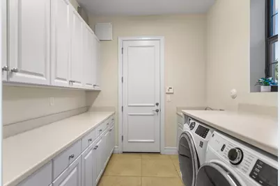 16743 Picardy Way, Delray Beach, FL 33446 - Photo 44