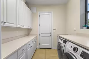 16743 Picardy Way, Delray Beach, FL 33446 - Photo 44