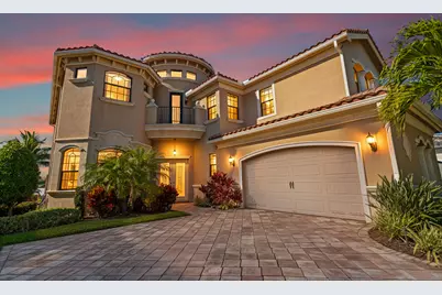 16743 Picardy Way, Delray Beach, FL 33446 - Photo 2