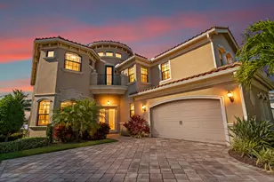 16743 Picardy Way, Delray Beach, FL 33446 - Photo 2