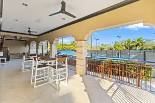 16743 Picardy Way, Delray Beach, FL 33446 - Photo 62