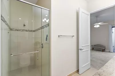 16743 Picardy Way, Delray Beach, FL 33446 - Photo 46