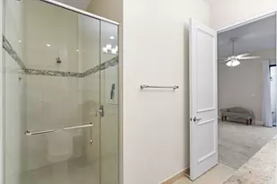 16743 Picardy Way, Delray Beach, FL 33446 - Photo 46