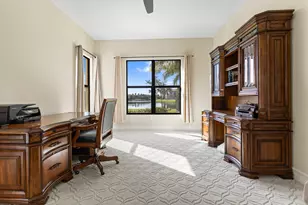 16743 Picardy Way, Delray Beach, FL 33446 - Photo 42