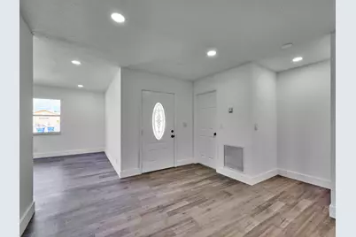 1549 W 19th Street, Riviera Beach, FL 33404 - Photo 16