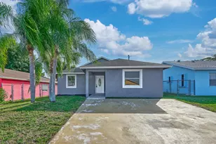 1549 W 19th St, Riviera Beach, FL 33404 - Photo 2