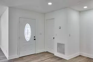 1549 W 19th St, Riviera Beach, FL 33404 - Photo 12