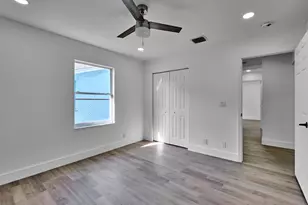 1549 W 19th St, Riviera Beach, FL 33404 - Photo 40