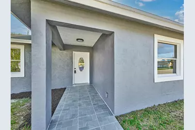 1549 W 19th Street, Riviera Beach, FL 33404 - Photo 6