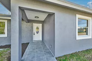 1549 W 19th St, Riviera Beach, FL 33404 - Photo 6