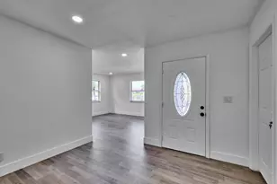 1549 W 19th St, Riviera Beach, FL 33404 - Photo 14