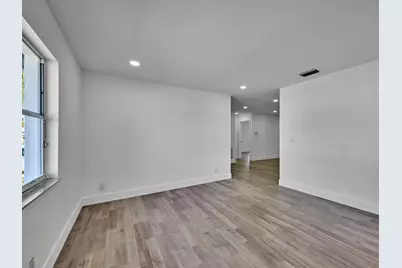 1549 W 19th Street, Riviera Beach, FL 33404 - Photo 24