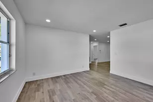 1549 W 19th St, Riviera Beach, FL 33404 - Photo 24