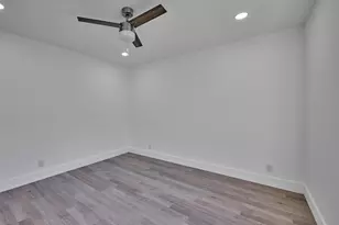 1549 W 19th St, Riviera Beach, FL 33404 - Photo 44