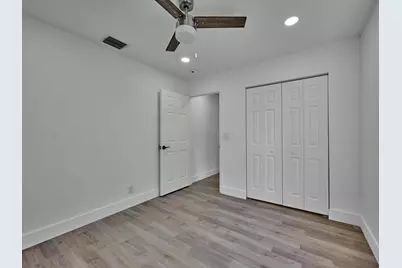 1549 W 19th Street, Riviera Beach, FL 33404 - Photo 52