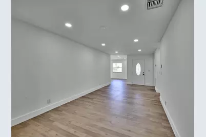 1549 W 19th Street, Riviera Beach, FL 33404 - Photo 28