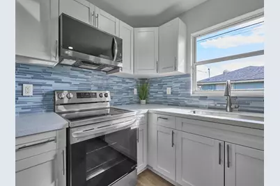 1549 W 19th Street, Riviera Beach, FL 33404 - Photo 60