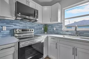 1549 W 19th St, Riviera Beach, FL 33404 - Photo 60