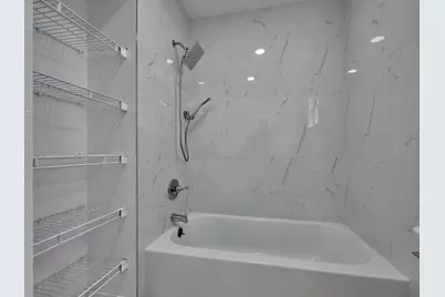 1549 W 19th Street, Riviera Beach, FL 33404 - Photo 48