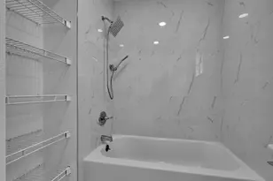 1549 W 19th St, Riviera Beach, FL 33404 - Photo 48