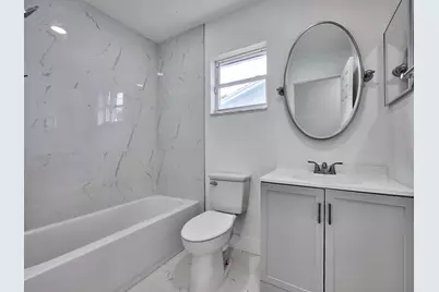 1549 W 19th Street, Riviera Beach, FL 33404 - Photo 46