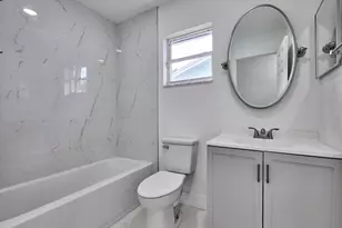 1549 W 19th St, Riviera Beach, FL 33404 - Photo 46