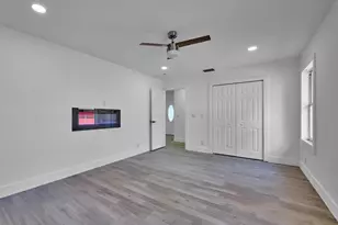 1549 W 19th St, Riviera Beach, FL 33404 - Photo 34