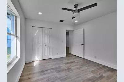 1549 W 19th Street, Riviera Beach, FL 33404 - Photo 42