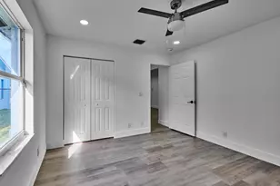 1549 W 19th St, Riviera Beach, FL 33404 - Photo 42