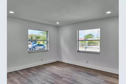 1549 W 19th Street, Riviera Beach, FL 33404 - Photo 20