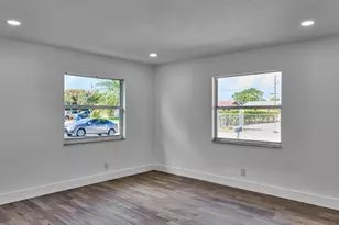 1549 W 19th St, Riviera Beach, FL 33404 - Photo 20