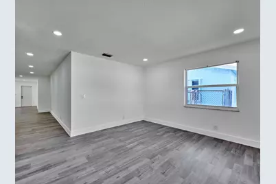 1549 W 19th Street, Riviera Beach, FL 33404 - Photo 22