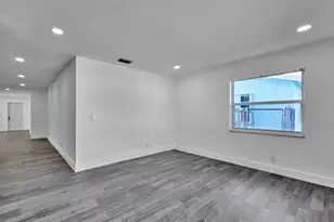 1549 W 19th St, Riviera Beach, FL 33404 - Photo 22