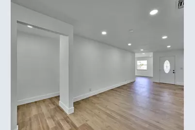 1549 W 19th Street, Riviera Beach, FL 33404 - Photo 26