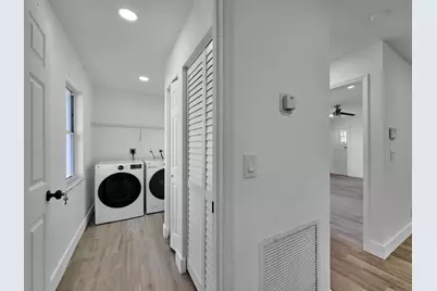 1549 W 19th Street, Riviera Beach, FL 33404 - Photo 18