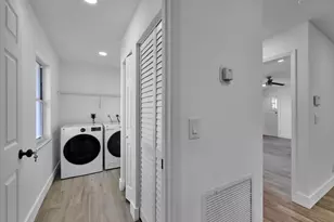 1549 W 19th St, Riviera Beach, FL 33404 - Photo 18