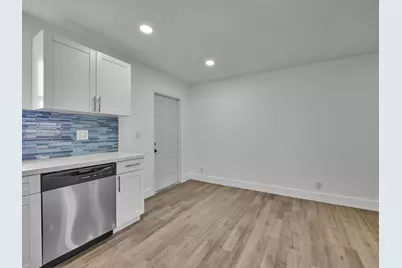 1549 W 19th Street, Riviera Beach, FL 33404 - Photo 62