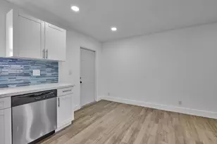 1549 W 19th St, Riviera Beach, FL 33404 - Photo 62