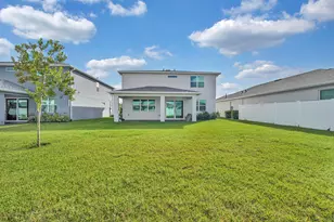 14119 SW Safi Ter, Port Saint Lucie, FL 34987 - Photo 28