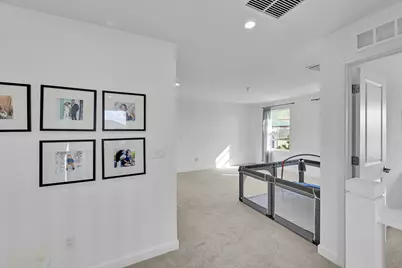 14119 SW Safi Terrace, Port Saint Lucie, FL 34987 - Photo 16