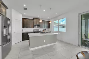 14119 SW Safi Ter, Port Saint Lucie, FL 34987 - Photo 6