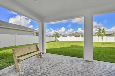 14119 SW Safi Terrace, Port Saint Lucie, FL 34987 - Photo 26