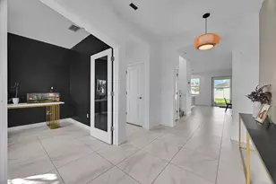 14119 SW Safi Ter, Port Saint Lucie, FL 34987 - Photo 4