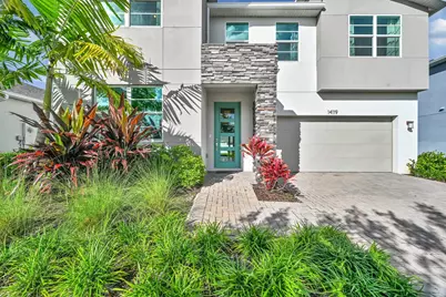 14119 SW Safi Terrace, Port Saint Lucie, FL 34987 - Photo 2