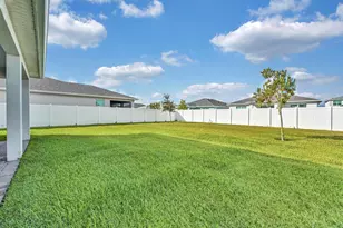 14119 SW Safi Ter, Port Saint Lucie, FL 34987 - Photo 30